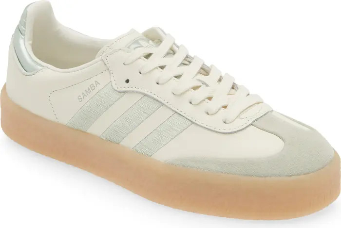 Sambae Sneaker (Women) | Nordstrom