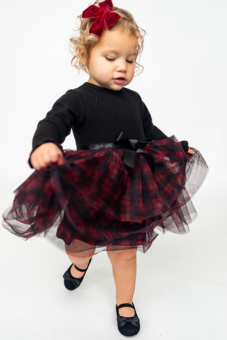 Perfect baby holiday look use FW23-sashamenkes15 for 15 % off fall /winter collection 

#LTKbaby #LTKfamily #LTKHoliday
