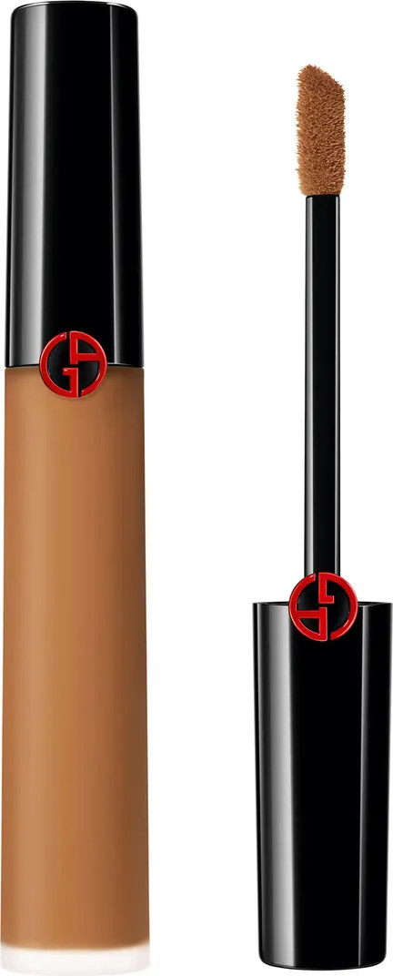 Power Fabric+ Multi-Retouch Concealer | Nordstrom
