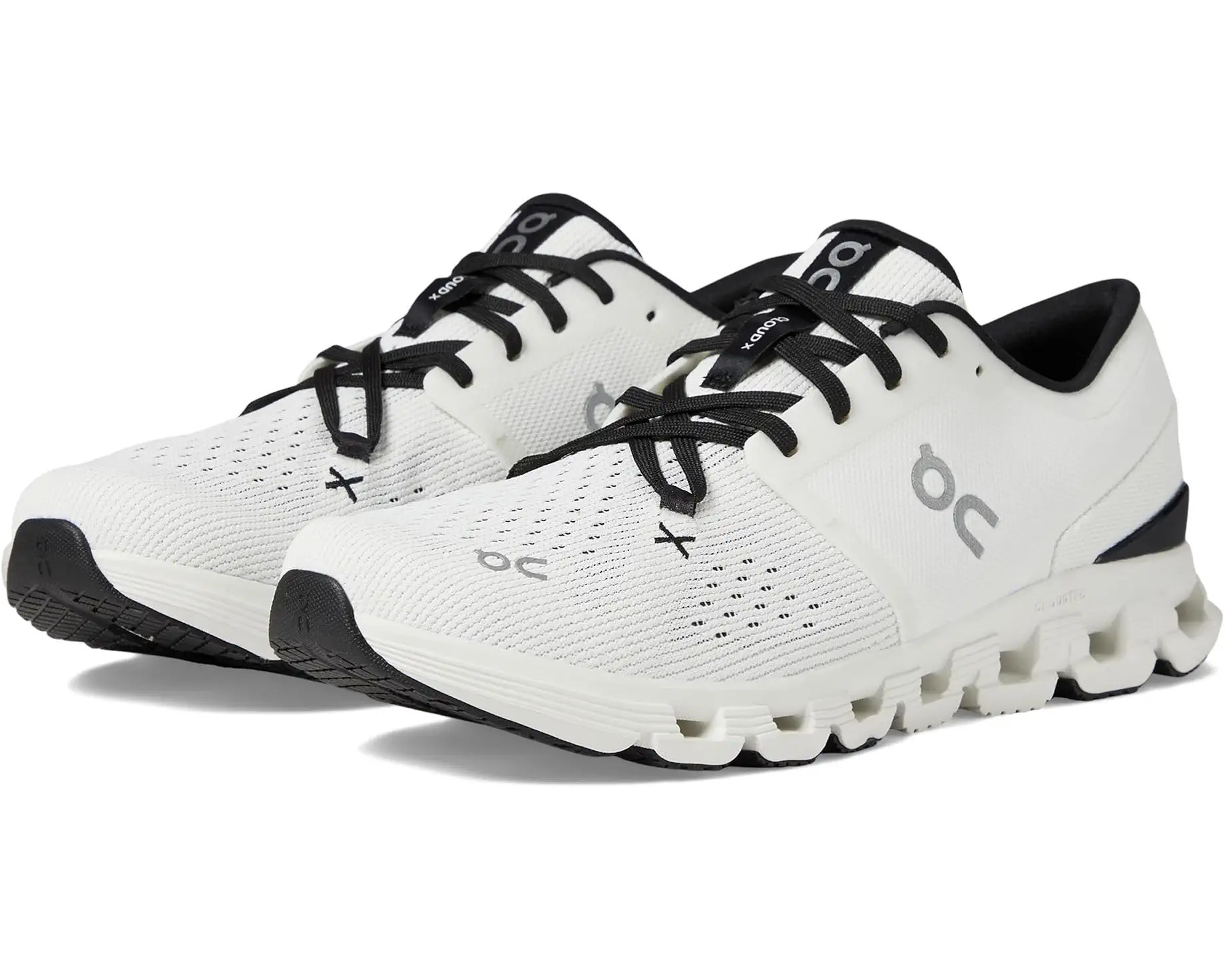 Cloud X 4 | Zappos