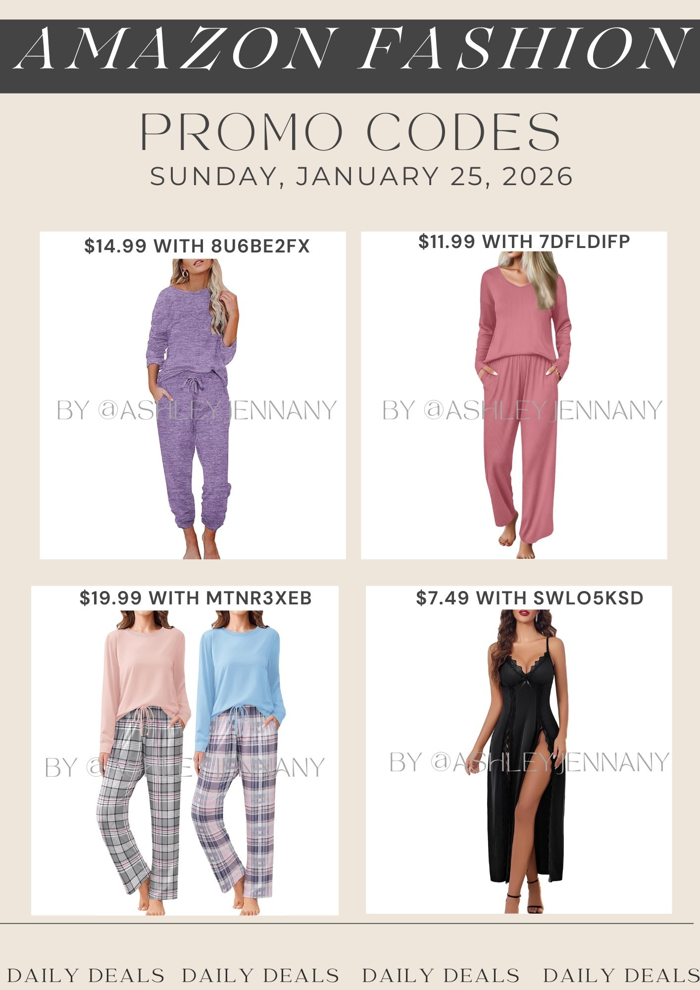 #LTKMidsize #LTKSaleAlert