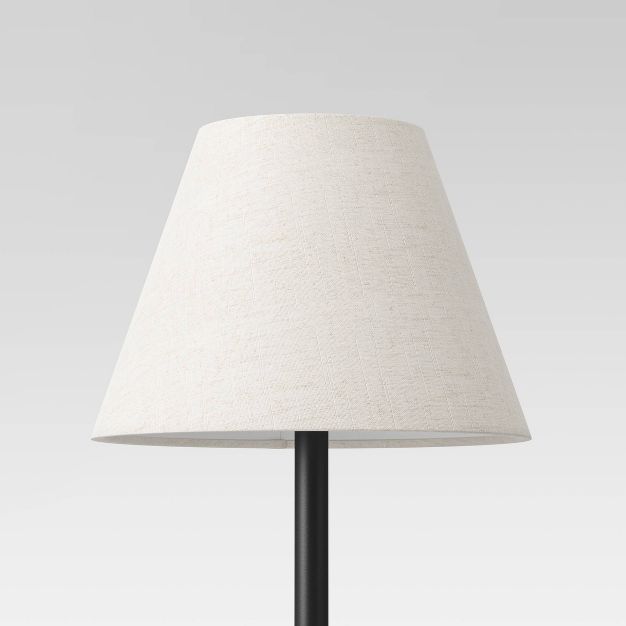 Empire Lamp Shade - Threshold™ | Target