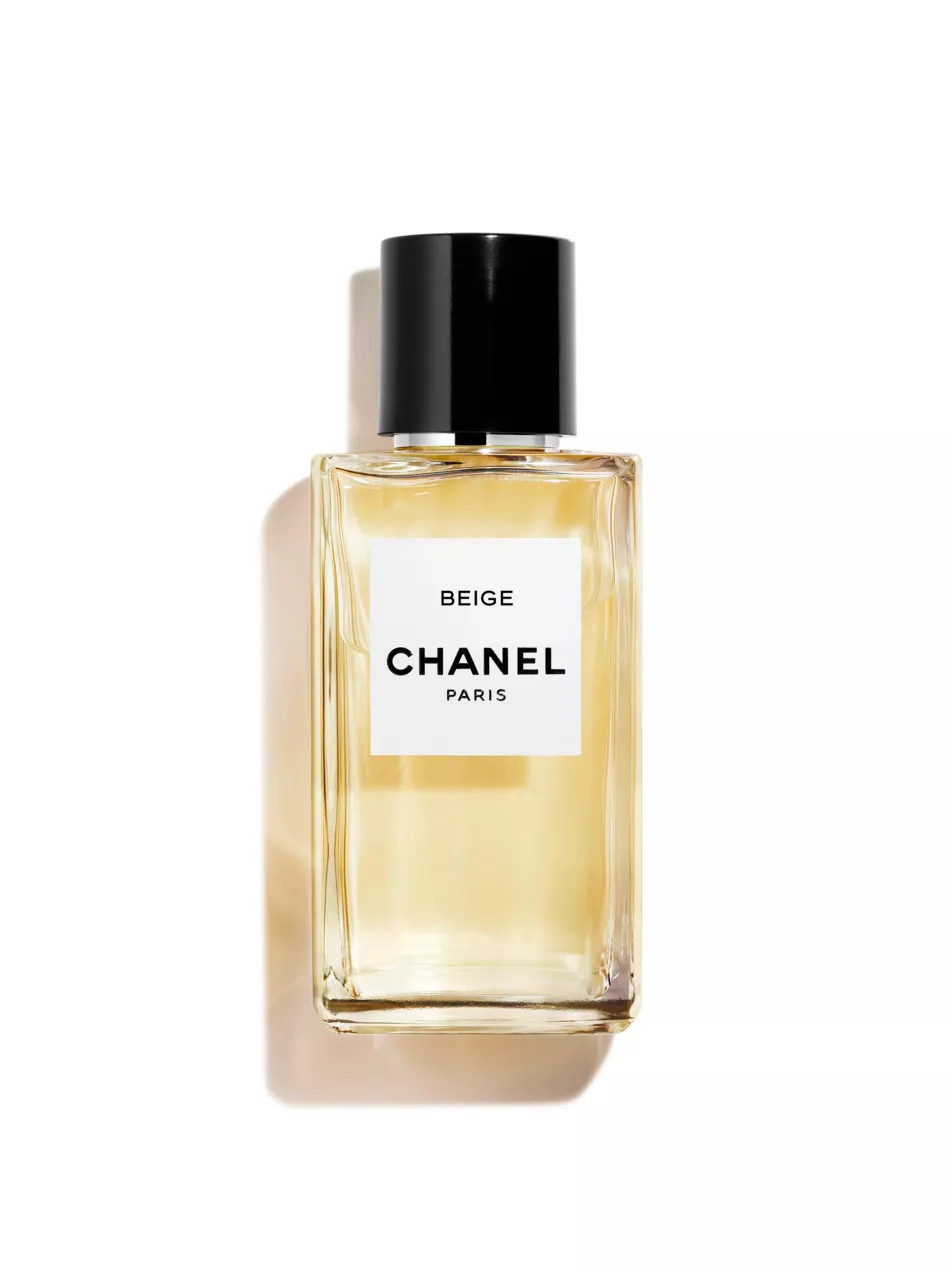 BEIGELes Exclusifs de Chanel Eau de Parfum 200ml | Selfridges