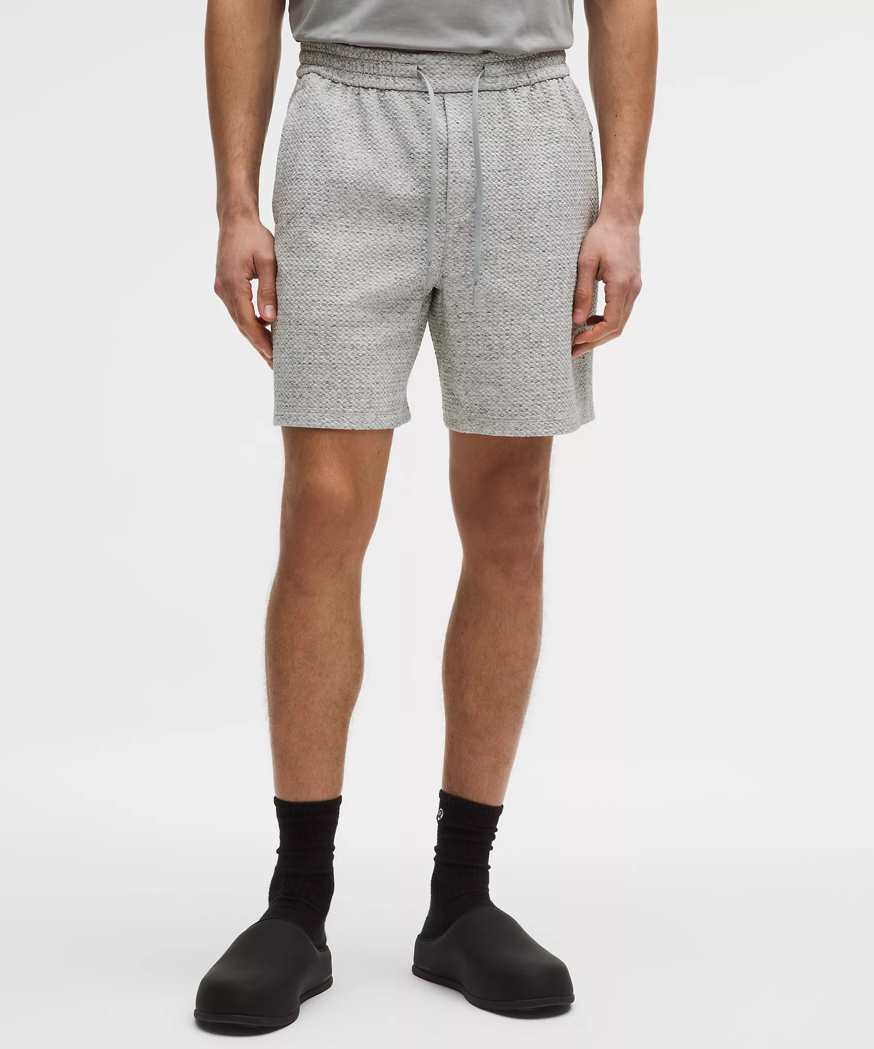 Ease The Day Short 7" | Lululemon (US)