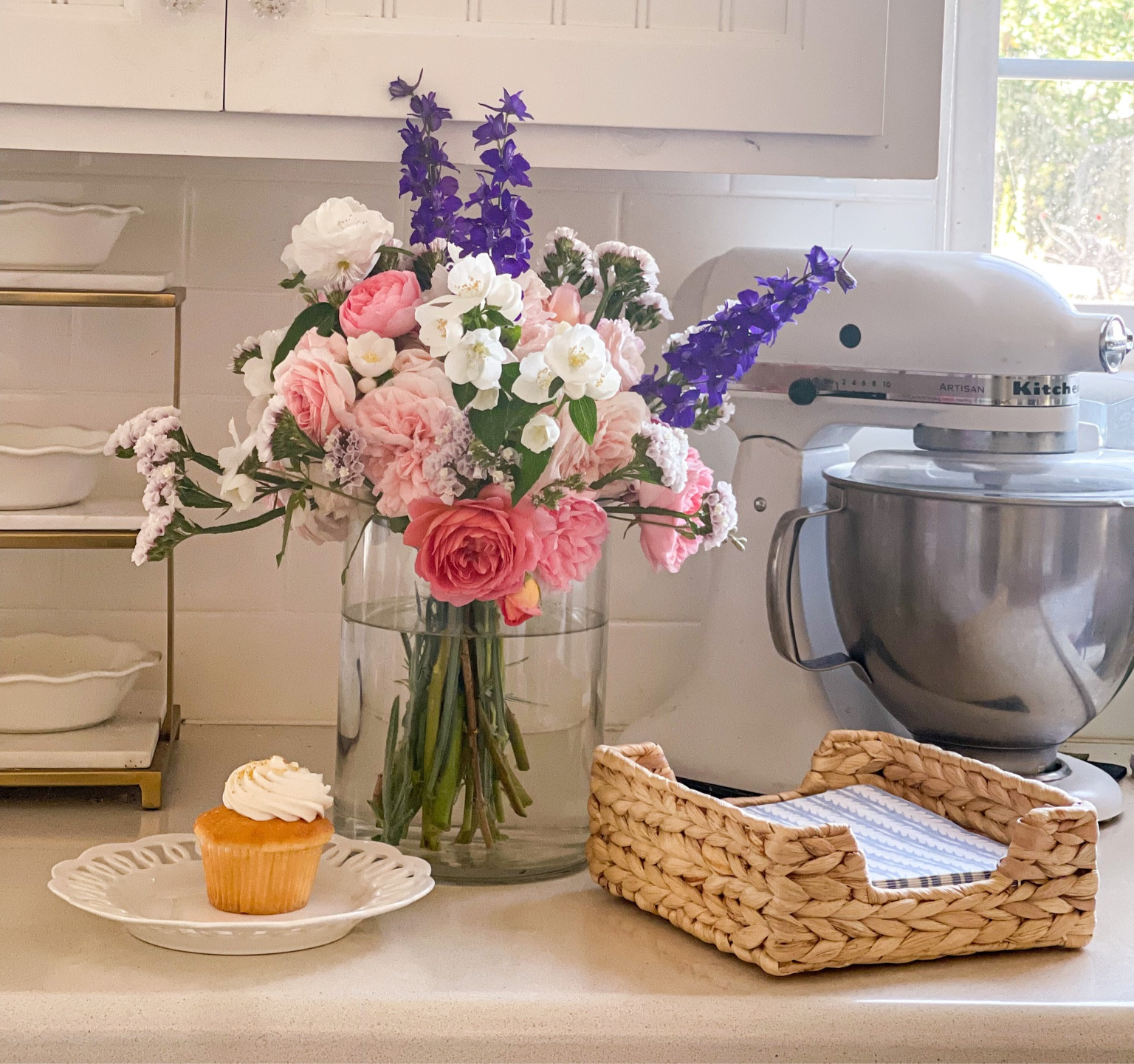 Serena & Lily Memorial Day Sale. Entertaining essentials. Beautiful vase under $6. Walmart finds. Walmart home. Williams Sonoma finds. Williams Sonoma home. Serena & Lily finds. Serena & Lily home. Amazon home. Amazon finds. Coastal finds. Kitchen decor. Kitchen essentials. ❤️

#LTKFind #LTKhome #LTKsalealert