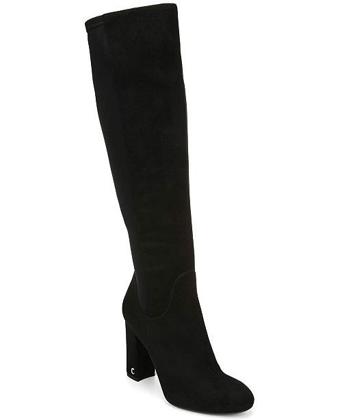 Clairmont Boots | Macys (US)