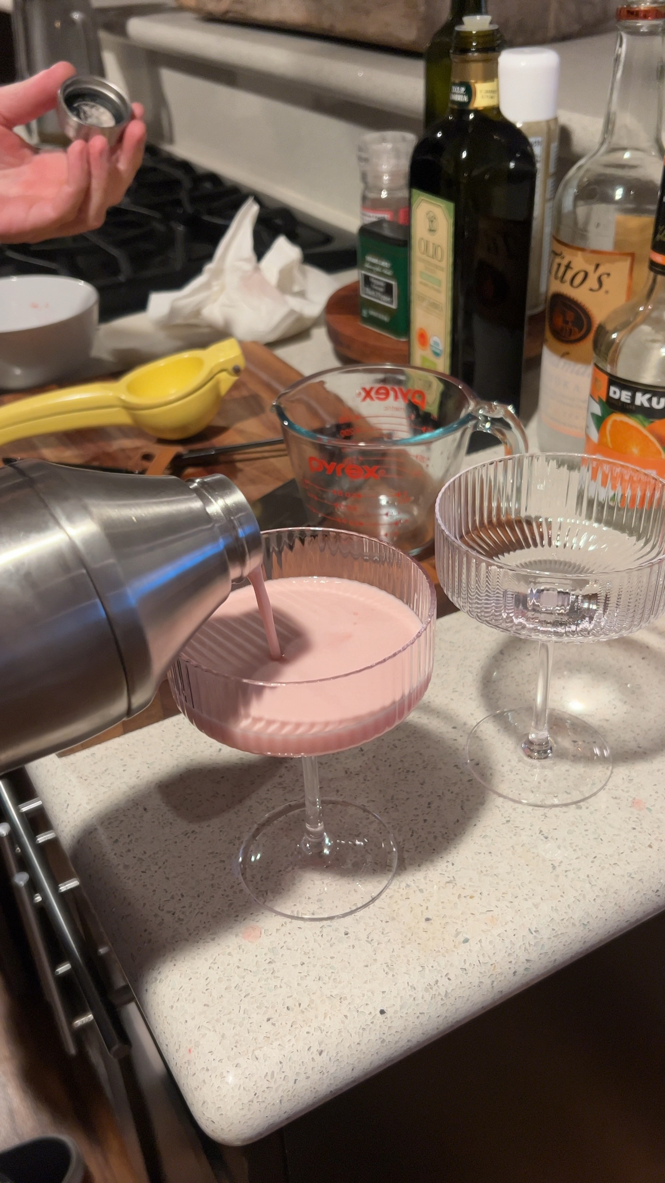 @edeneats olive oil citrus sour

#LTKFindsUnder50 #LTKHome