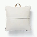 Mini Floor Cushion | Gathre