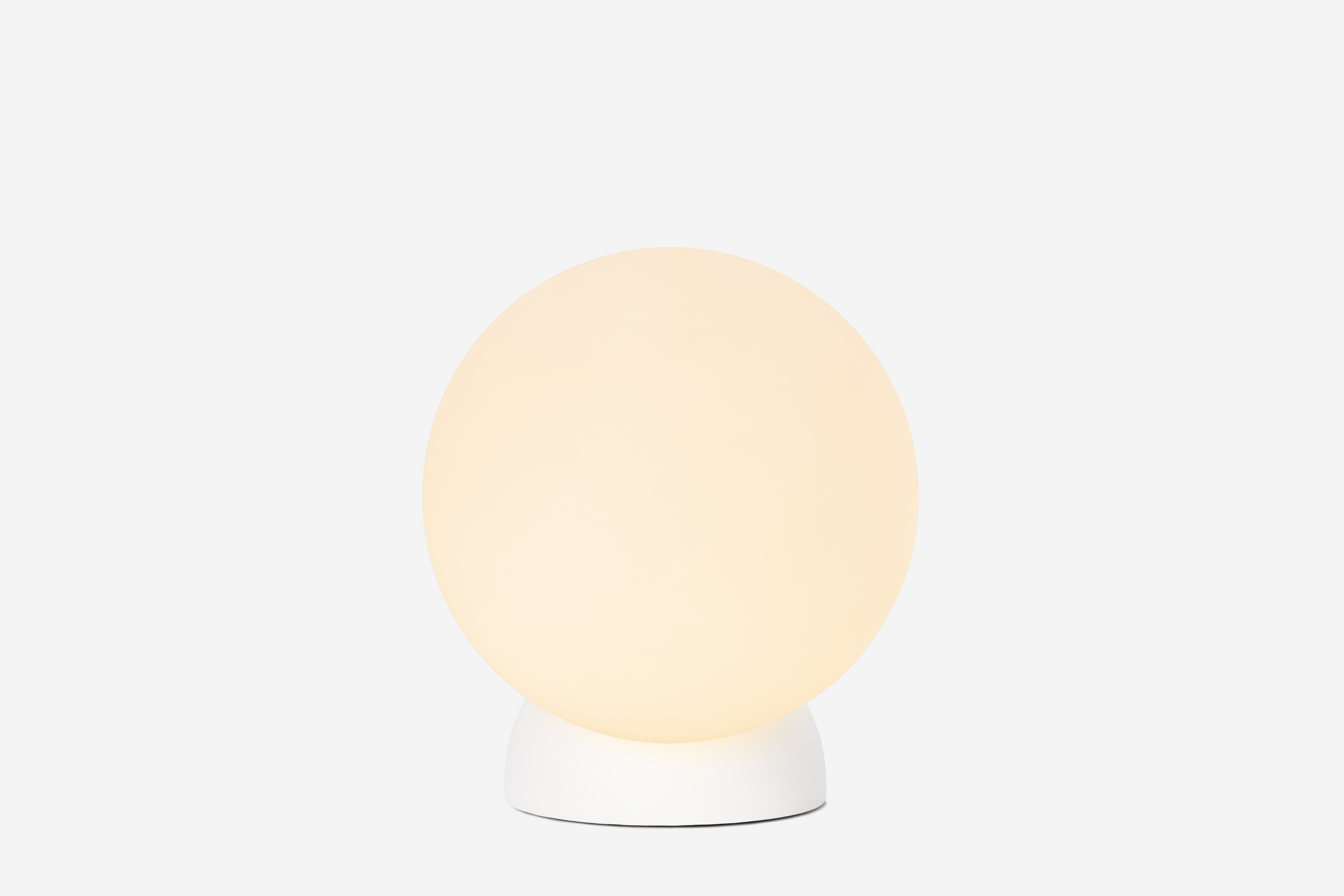 Cantilever Table Light by Louis Filosa | Gantri® | Gantri