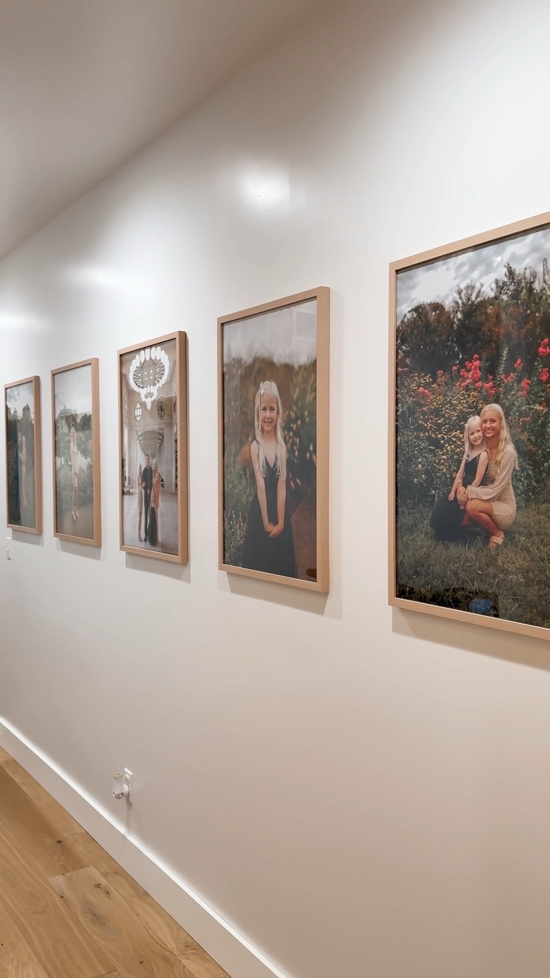 Our picture frames are on sale! Now’s the perfect time to grab them and plan your gallery wall!

@Target 

#LTKKids #LTKHome #LTKdayinmylife