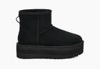 Classic Mini Platform Boot | UGG® | UGG (US)