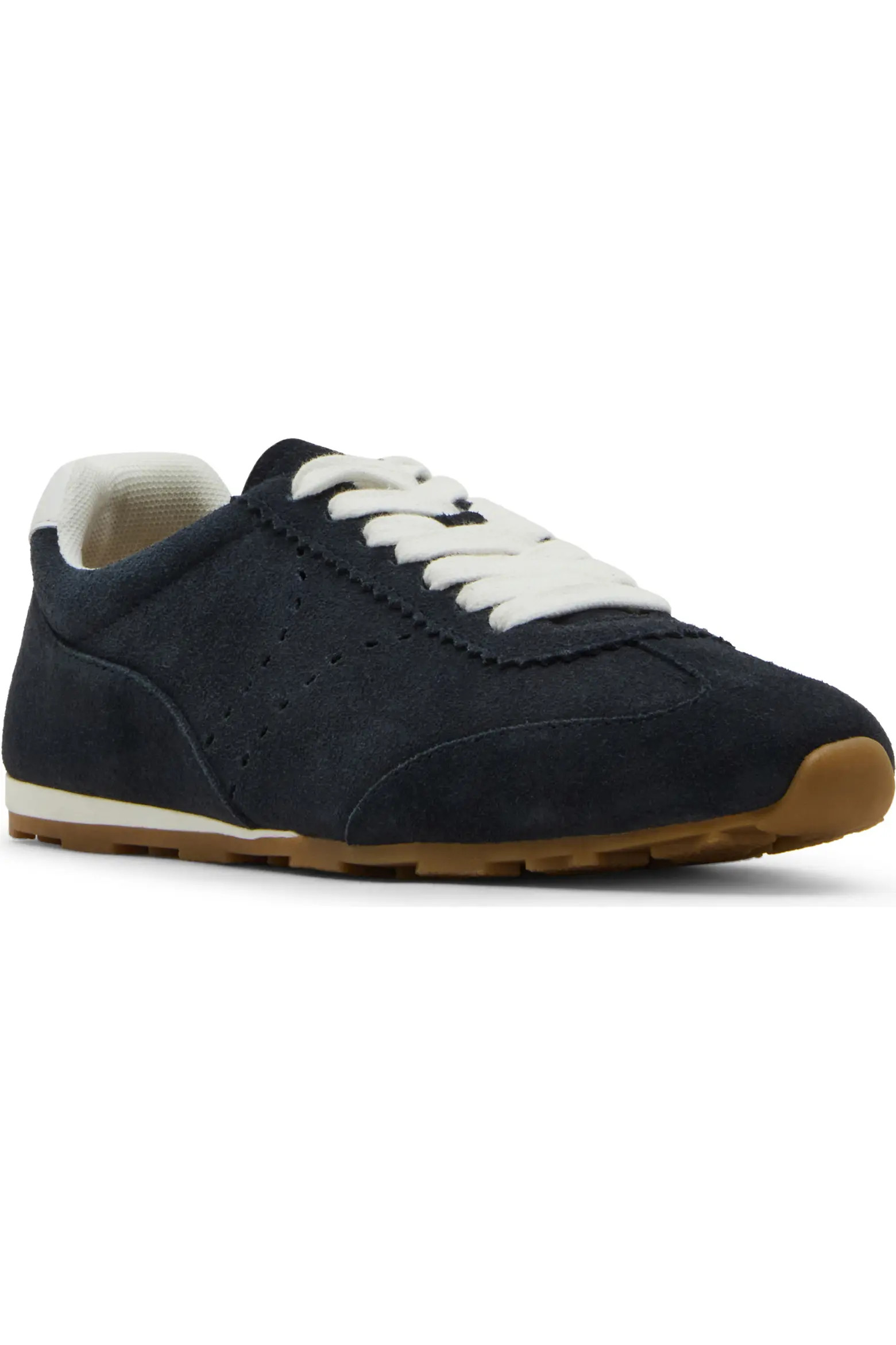 Carmen Waterproof Sneaker (Women) | Nordstrom | Nordstrom