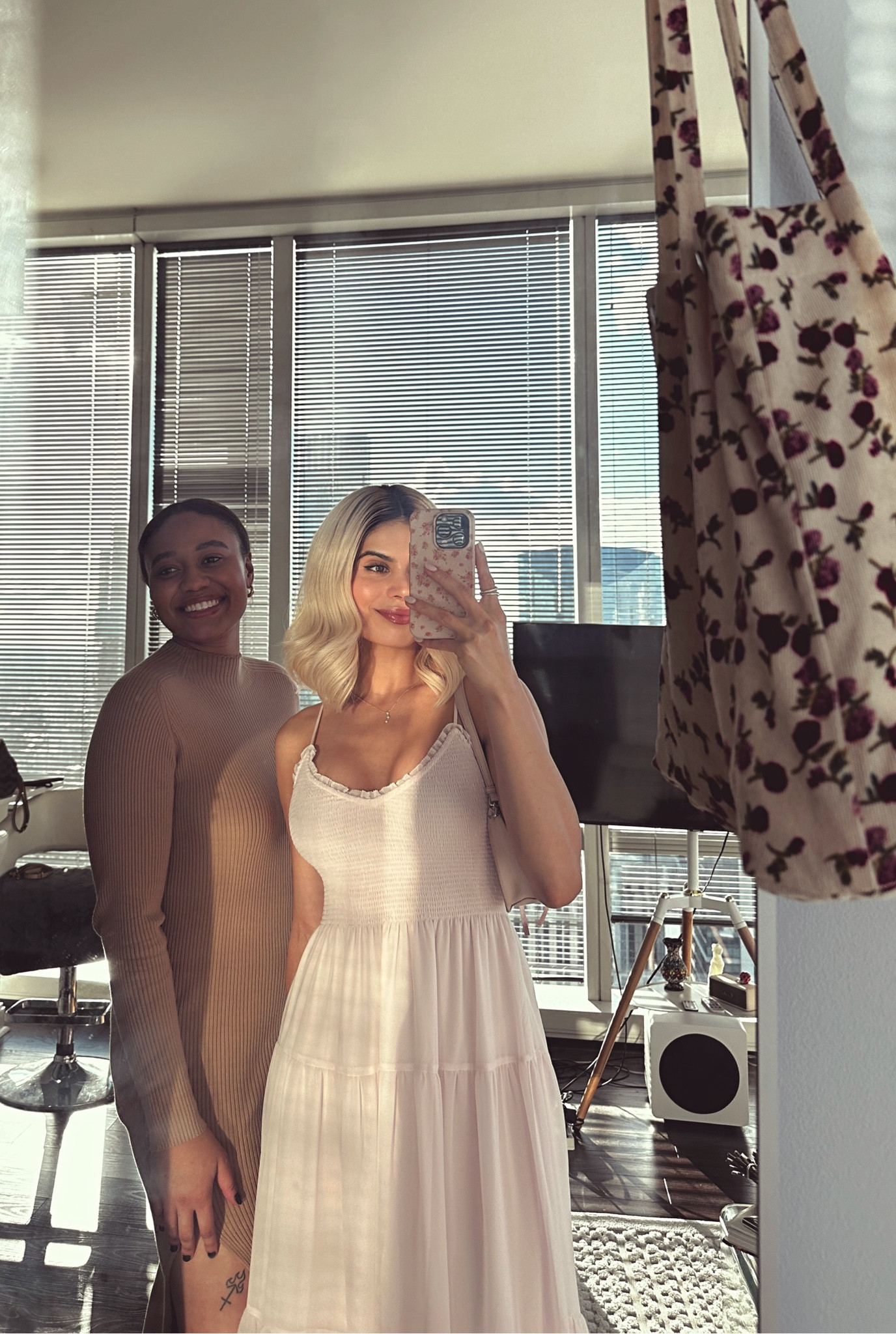 Aritzia girls🌷

#LTKStyleTip
