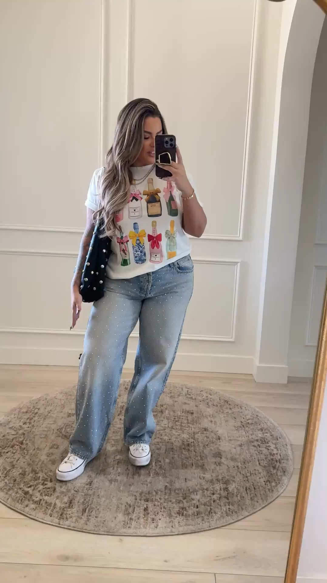 Top men’s L 
Jeans 14 r ￼


Follow my shop @shaynaslife on the @shop.LTK app to shop this post and get my exclusive app-only content!

#liketkit 
@shop.ltk
https://liketk.it/5vzPZ

#LTKStyleTip #LTKMidsize #LTKFindsUnder50