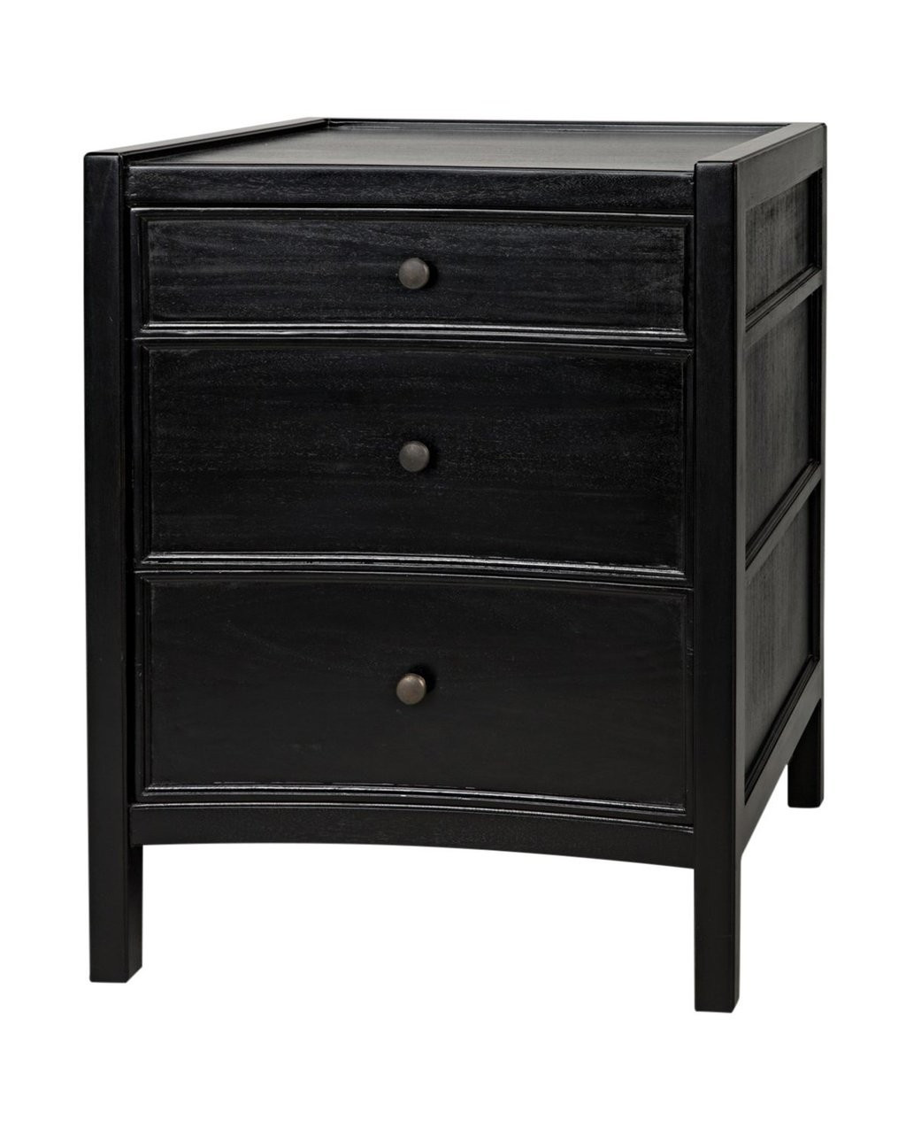 Hale Nightstand | McGee & Co.