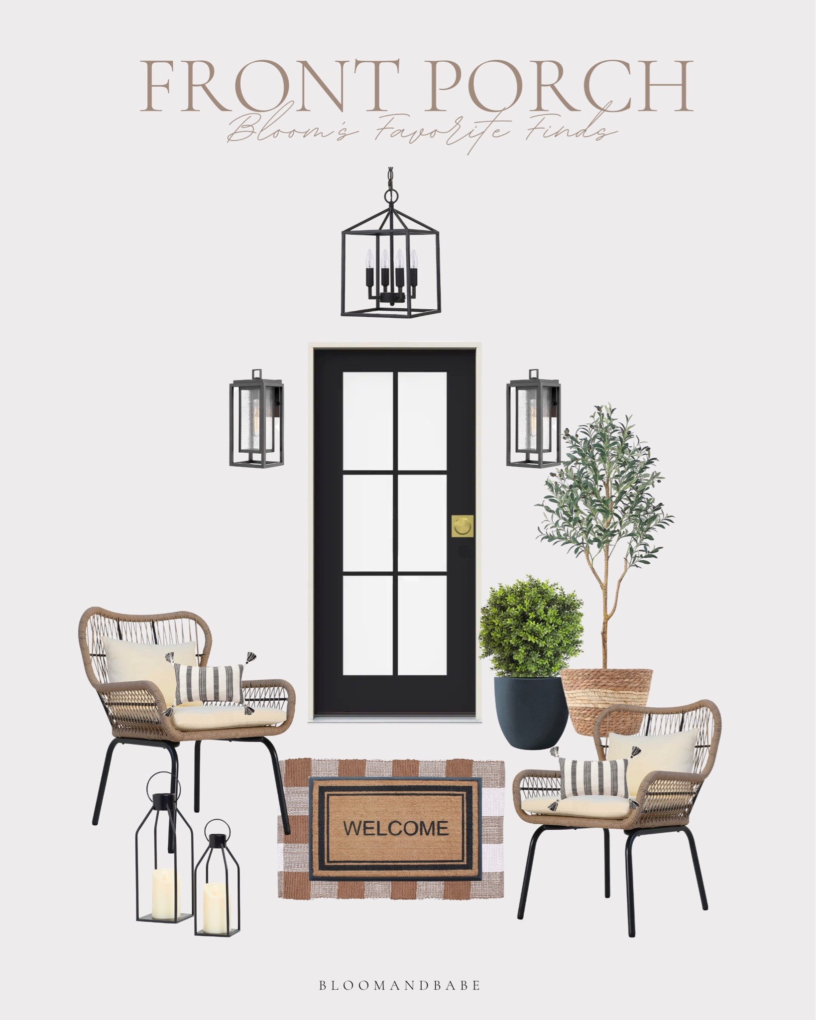 amazon home decor / amazon styled room / amazon furniture / amazon neutral decor / amazon home accents / amazon living room / amazon patio / amazon front porch / Amazon spring outdoor 

#LTKstyletip #LTKFind #LTKhome