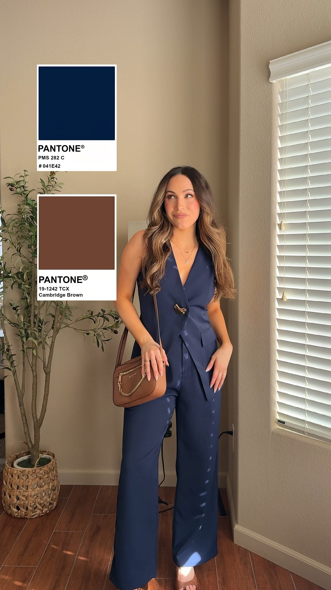 Corporate office outfit 

#LTKgrwm #LTKdayinmylife #LTKootd