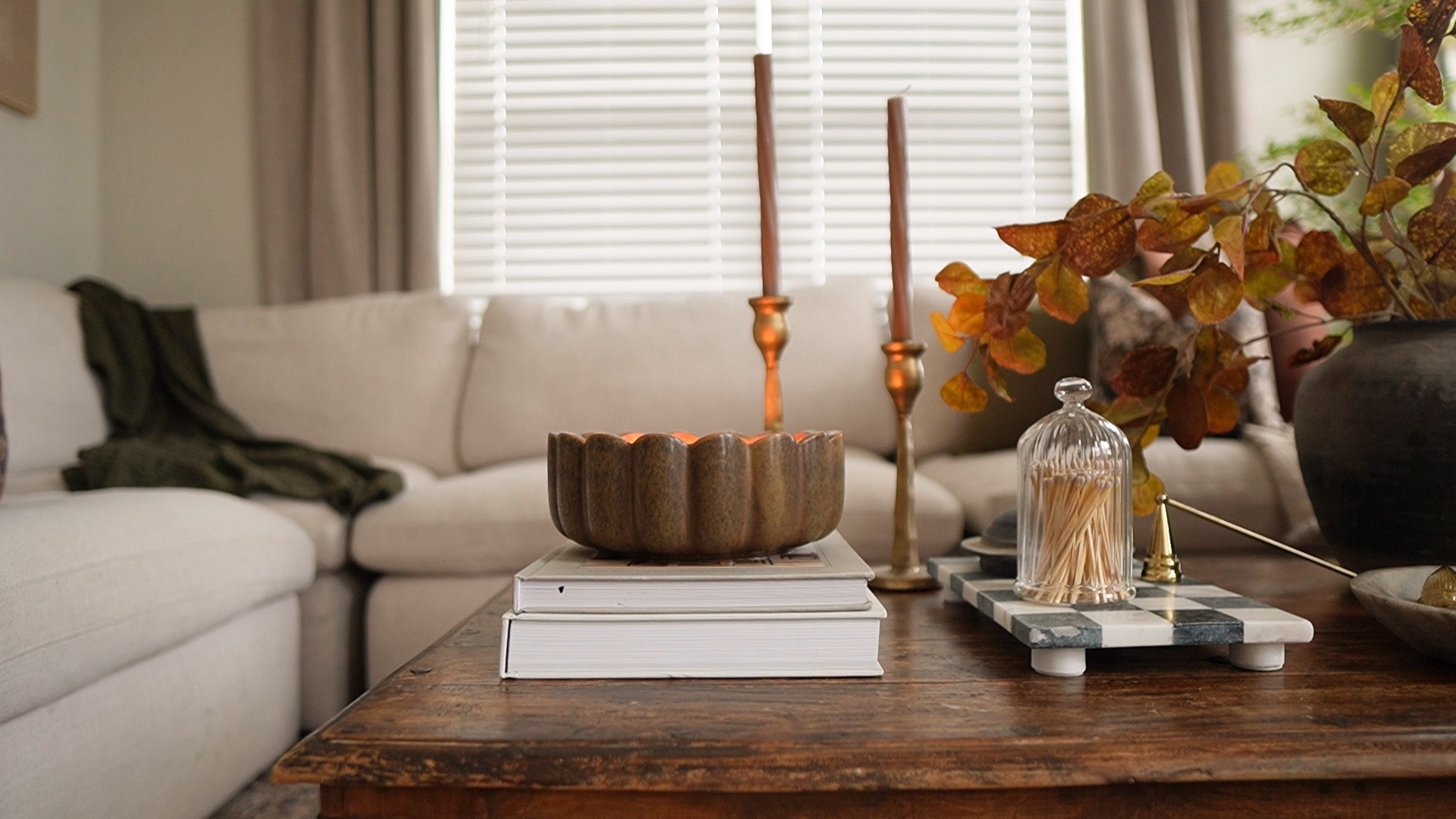 🍂🍁

#LTKStyleTip #LTKSeasonal #LTKHome