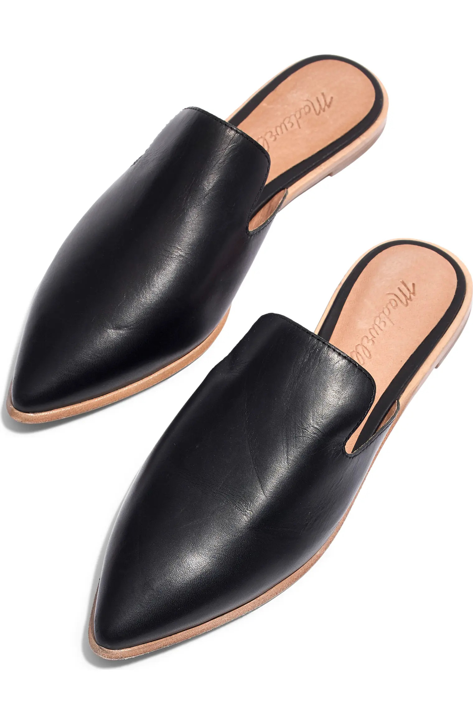 The Gemma Mule | Nordstrom