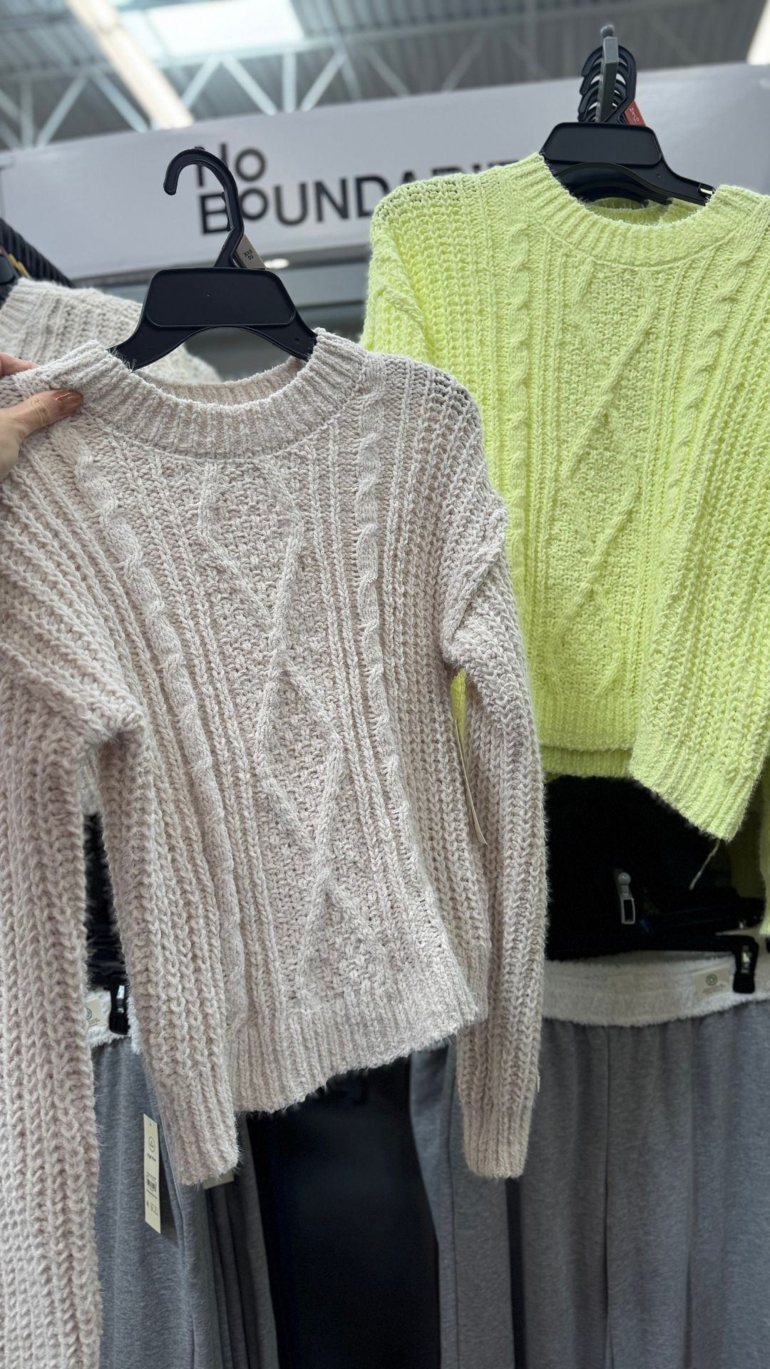 #walmart #walmartfinds #walmartfashion #walmartdeals #newatwalmart #outfitidea #outfitinspo #inspiration #lifeandstylefinds #LSF #shop 

 