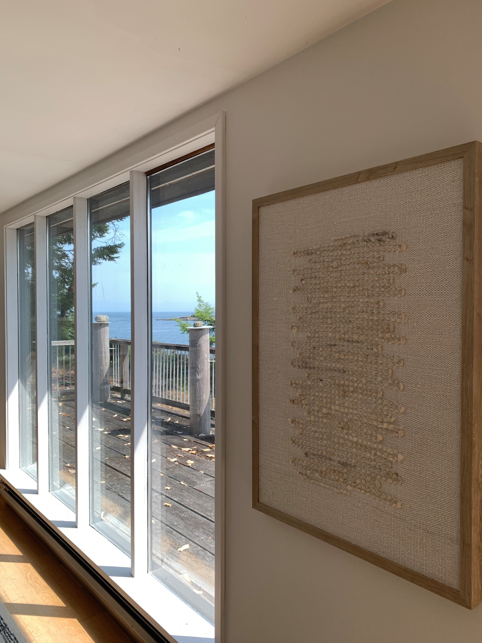 Spring Break cabin vibes! We love this simple neutral art print for creating a cozy cabin feel. ✨

#LTKHome #LTKFamily