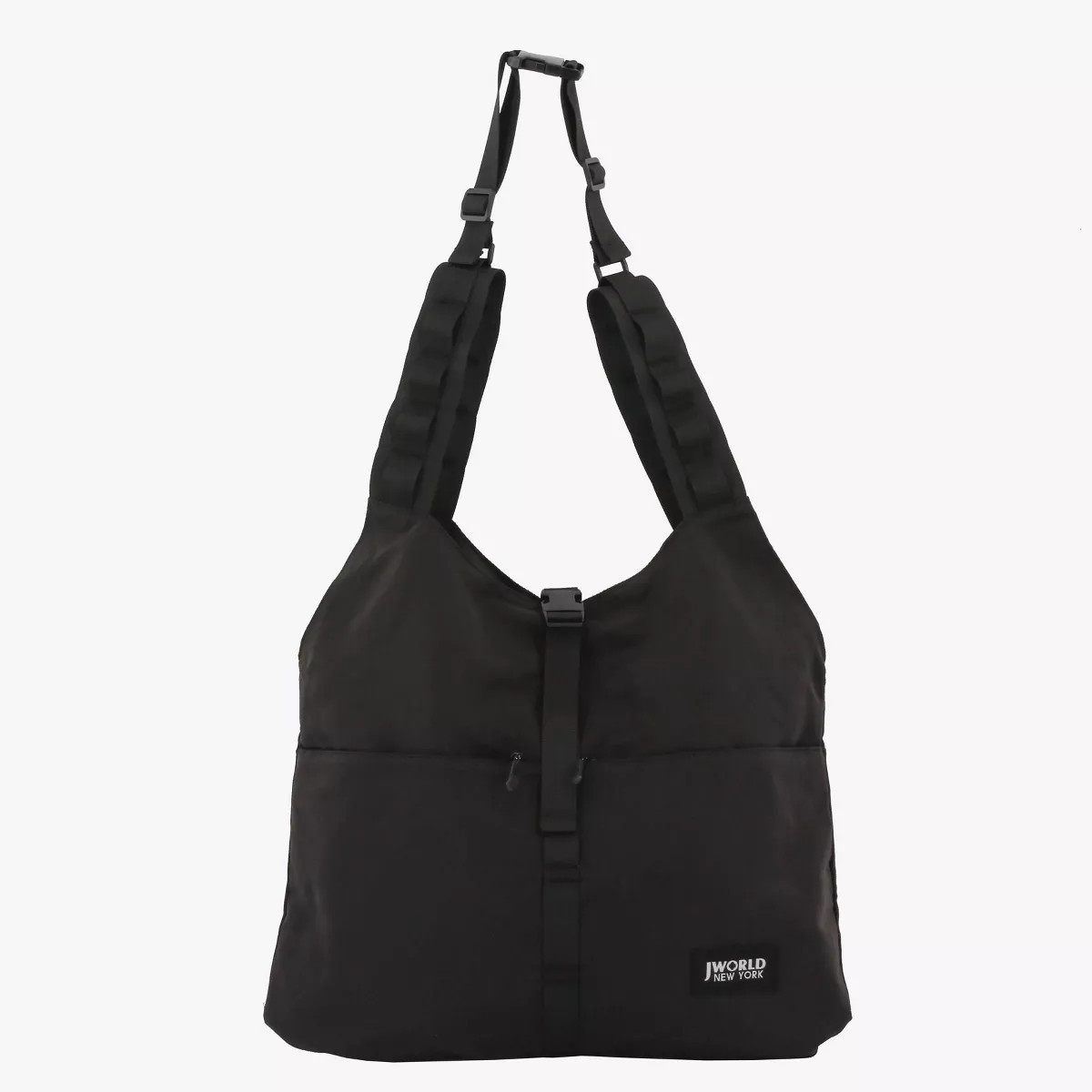 JWorld Util Tote Sling Pack | Target