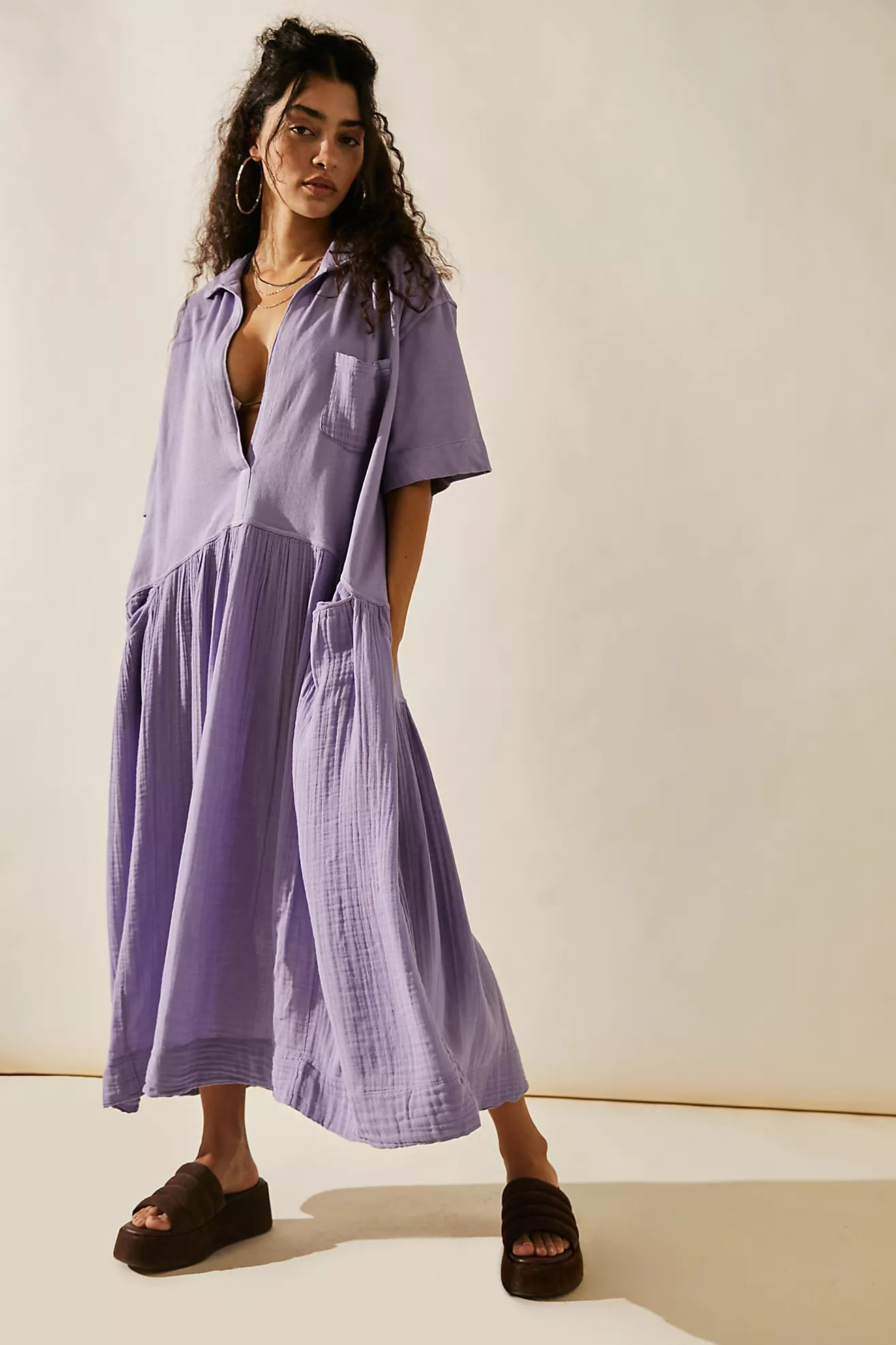 Neoma Midi | Free People (Global - UK&FR Excluded)