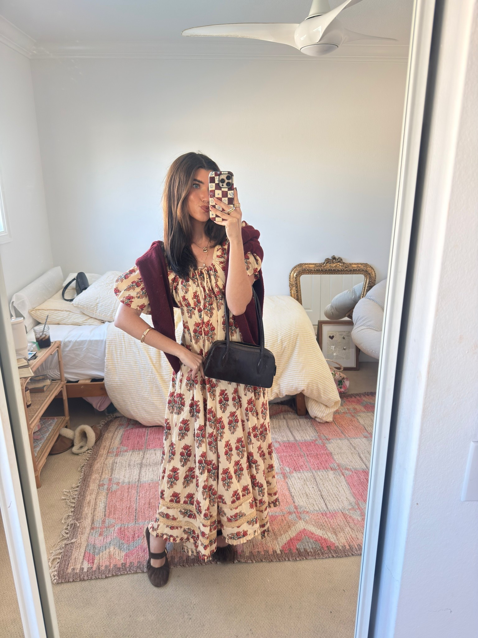 Church dress winter code SARAJOY

#LTKgrwm #LTKootd #LTKHoliday
