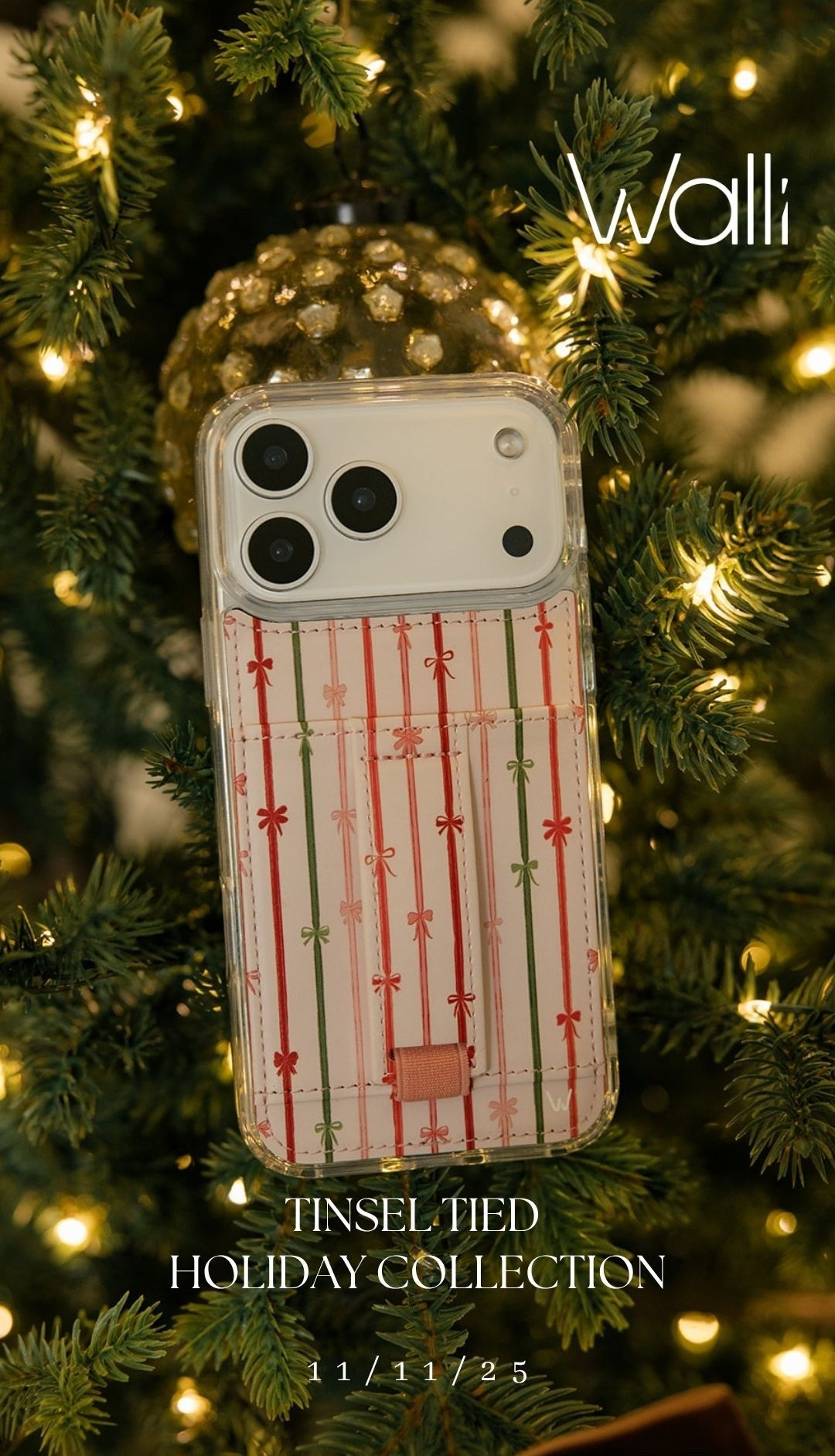 MEG (10% off)

#LTKGiftGuide #LTKHoliday #LTKmomlife