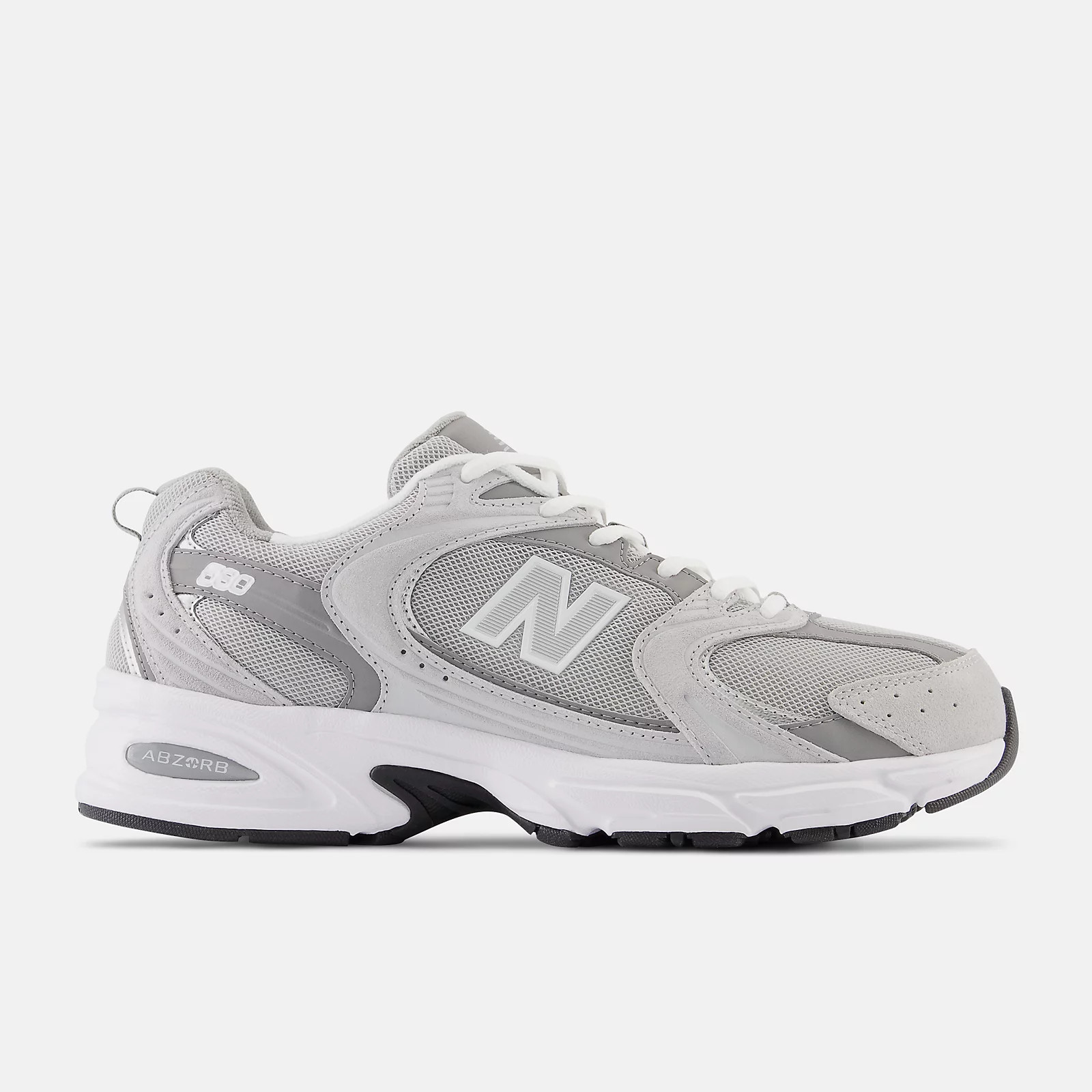 530 | New Balance Canada