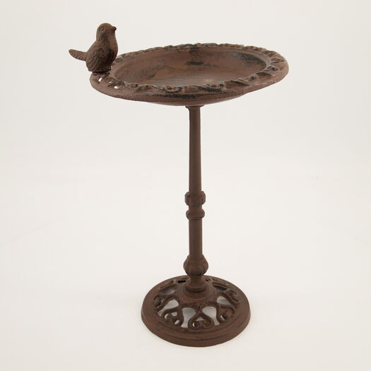 Esschert Design | TK Maxx