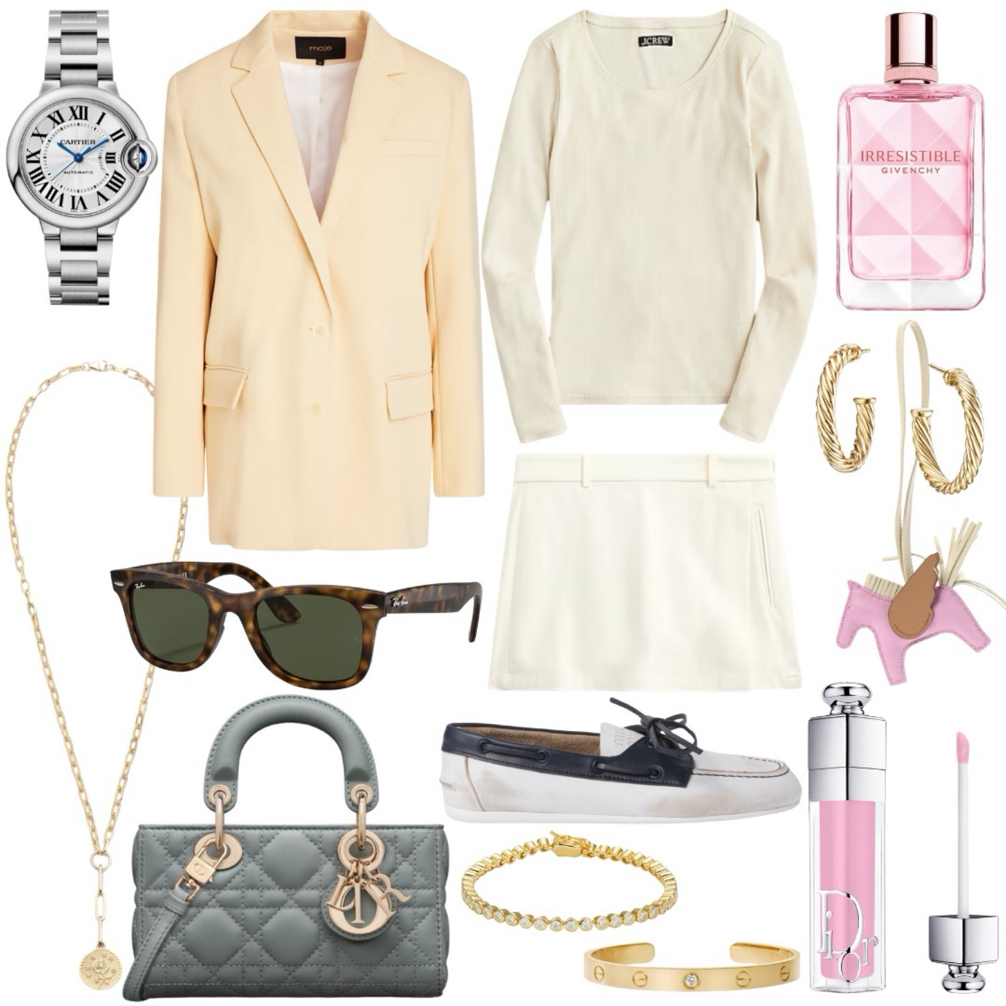 End of summer outfit inspo 



#LTKFindsUnder100 #LTKStyleTip #LTKSeasonal