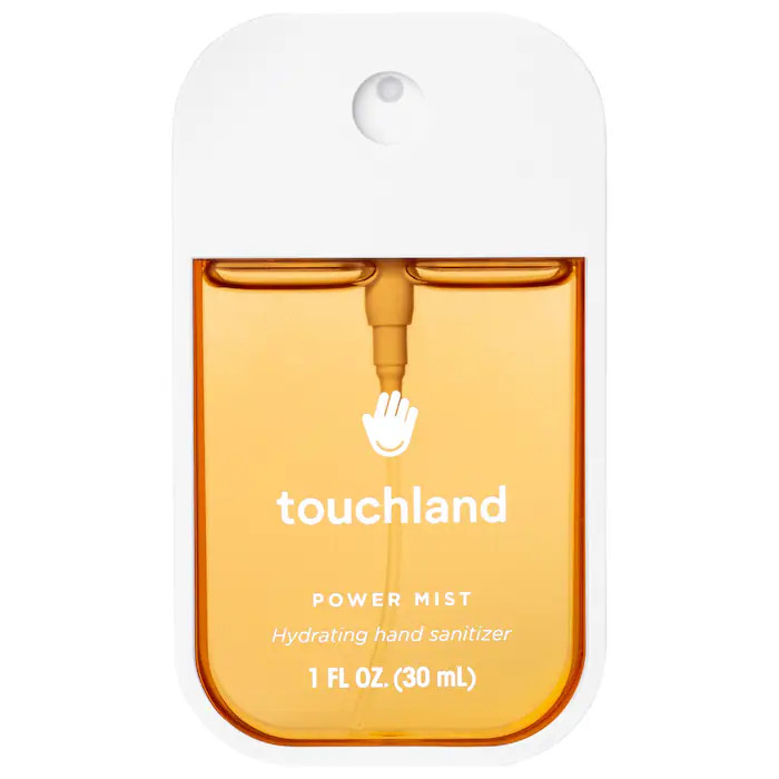 Scent: Pumpkin-Tini | Sephora (US)