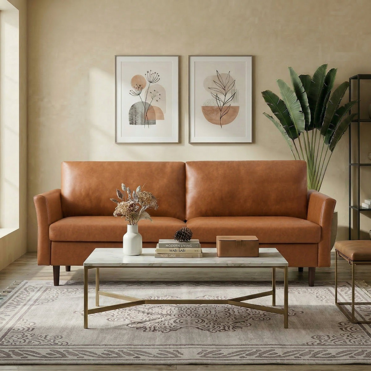 A cute sofa doesn't have to cost a fortune! 🤍✨ Wayfair has so many beautiful Loveseats, Sofas, and Sectionals Under $500 that make your space look designer without the designer price tag. Perfect for cozy movie nights, hosting friends, or giving your home a fresh new vibe. 🏡🛋️#WayfairFurniture #WayfairFinds #WayfairDeals #HomeDecor #LivingRoomInspo #LivingRoomDecor #SofaInspiration #LoveseatInspo #AffordableDecor #BudgetHome #ApartmentLiving #ModernLivingRoom #NeutralHome #MinimalistDecor #InteriorDesign #HomeStyle #FurnitureDeals #FurnitureShopping #CozyHome #FamilyRoomDecor #DreamHomeDecor #DecorGoals #HomeRefresh #HomeUpgrade #SectionalSofa #StylishHome #AffordableLuxury #Under500Deals #CouchGoals #HomeDecorIdeas #DecorInspo #HomeLovers #FurnitureFinds #LivingRoomGoals #TrendingHomeDecor

#LTKSeasonal #LTKHome #LTKSaleAlert