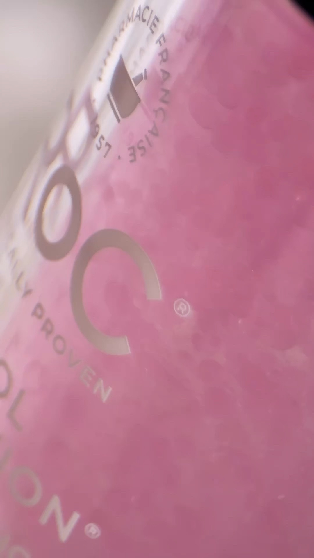 Okay… this might be the closest I’ve gotten to that glass-skin, zero-filter look without spending a fortune. 💕✨ @rocskincare
The RoC Retinol Correction Line Smoothing Triple Serum targets 7 signs of aging in one serum and is powered by Hyaluronic B5, PDRN, and RoC’s clinical retinal micro-capsules.
You can actually see the 1,000 micro-capsules melt into skin on contact 👀
Smoother-looking skin, more radiance, and a price point under $40? Honestly… I was surprised.
#RoCSkincare #RetinolSerum #GlassSkin #SkincareOver40 #SkincareCommunity

#LTKselfcare #LTKBeauty #LTKOver40