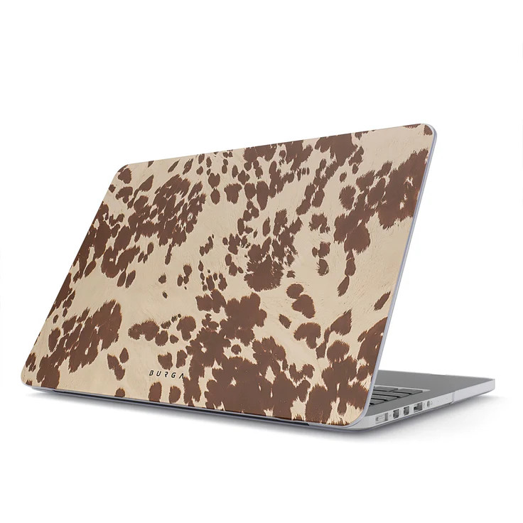 Rodeo - Macbook Case | BURGA