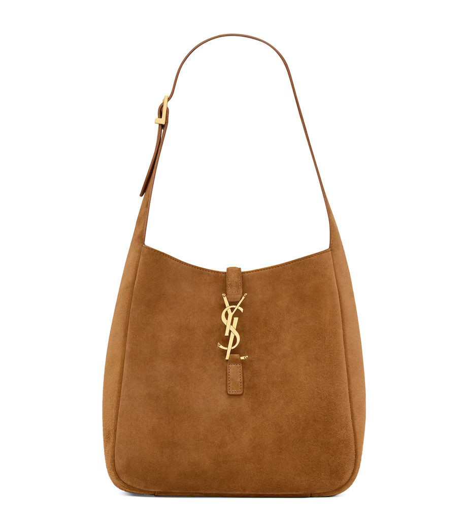 Small Le 5 à 7 Shoulder Bag | Harrods