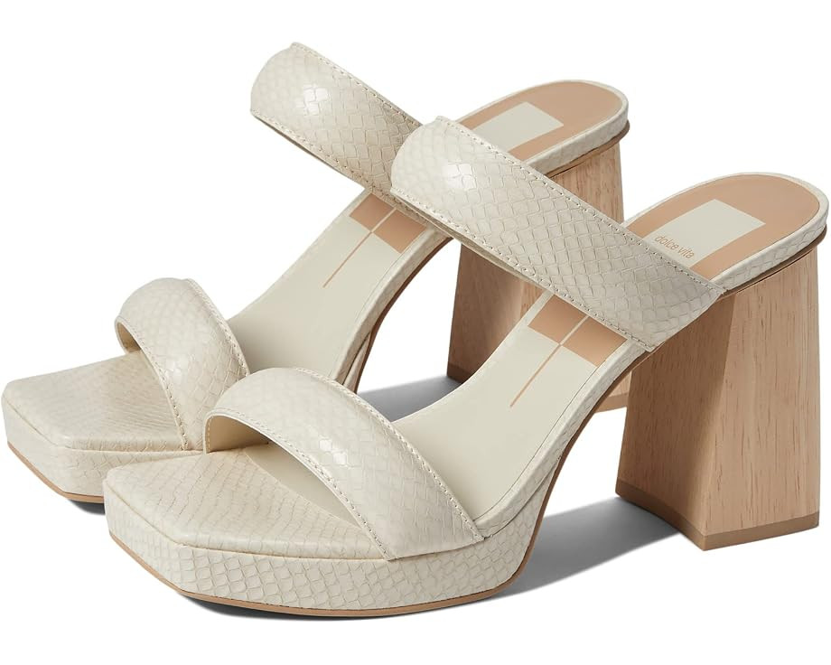 Dolce Vita Atlas | Zappos