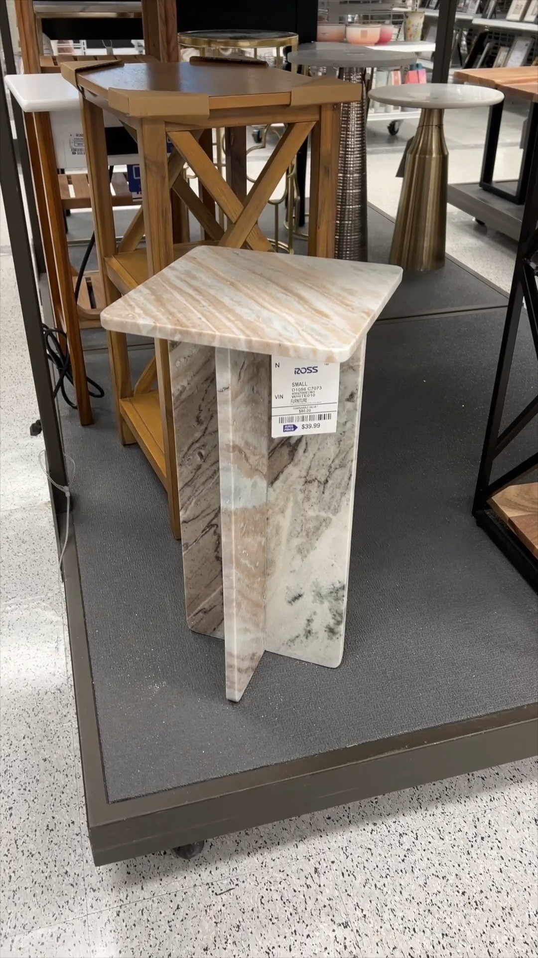 Home Finds (similar online finds) 

#LTKHome #LTKU #LTKVideo