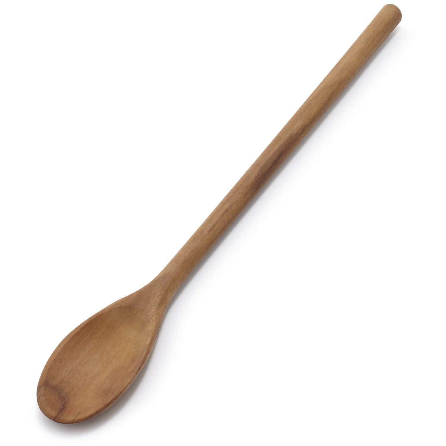 Madeira Teak Spoon | Sur La Table