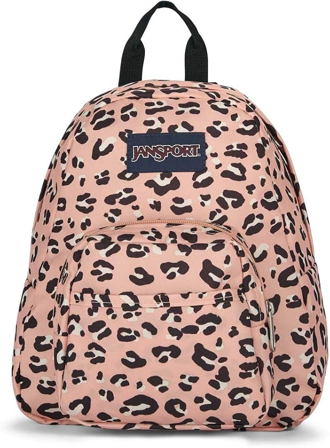 JanSport Half Pint Backpack | Amazon (US)