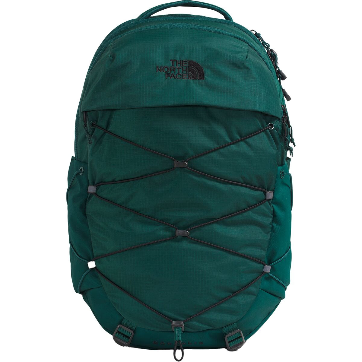 The North Face Borealis 27L Backpack - Women's - Accessories | Backcountry