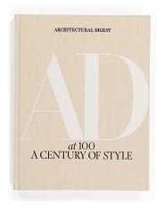 Ad At 100 | Marshalls