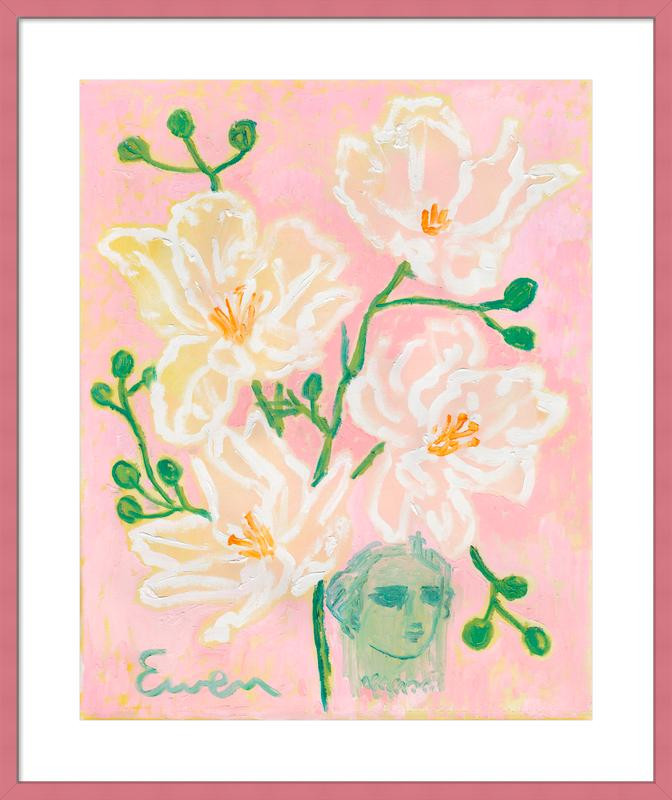 Untitled | Artfully Walls