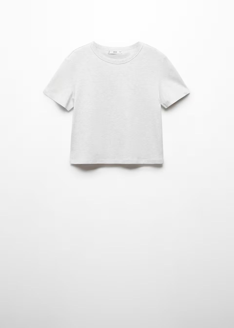 Search: Grey t shirt (24) | Mango USA | MANGO (US)