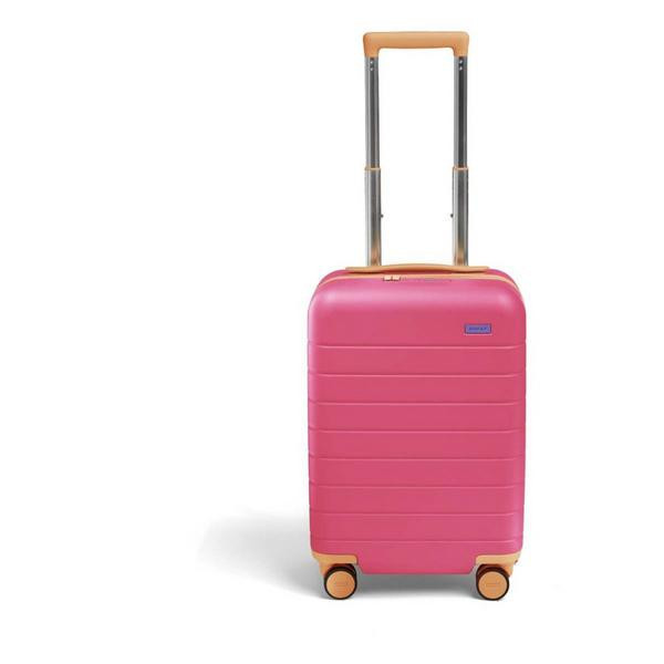 Kids' Away Carry-On Luggage | Scheels Sports