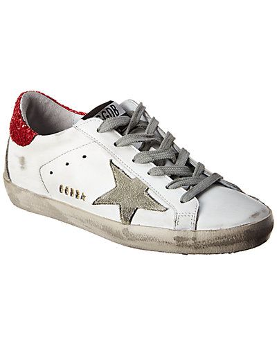 Golden Goose | Gilt