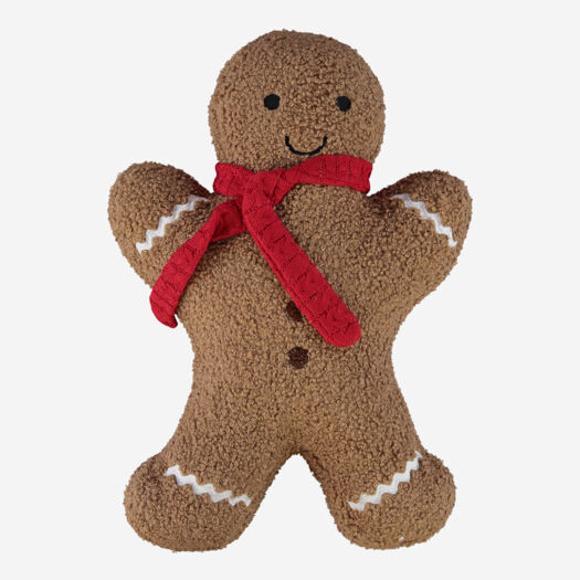 Cupcakes & Cashmere | TK Maxx