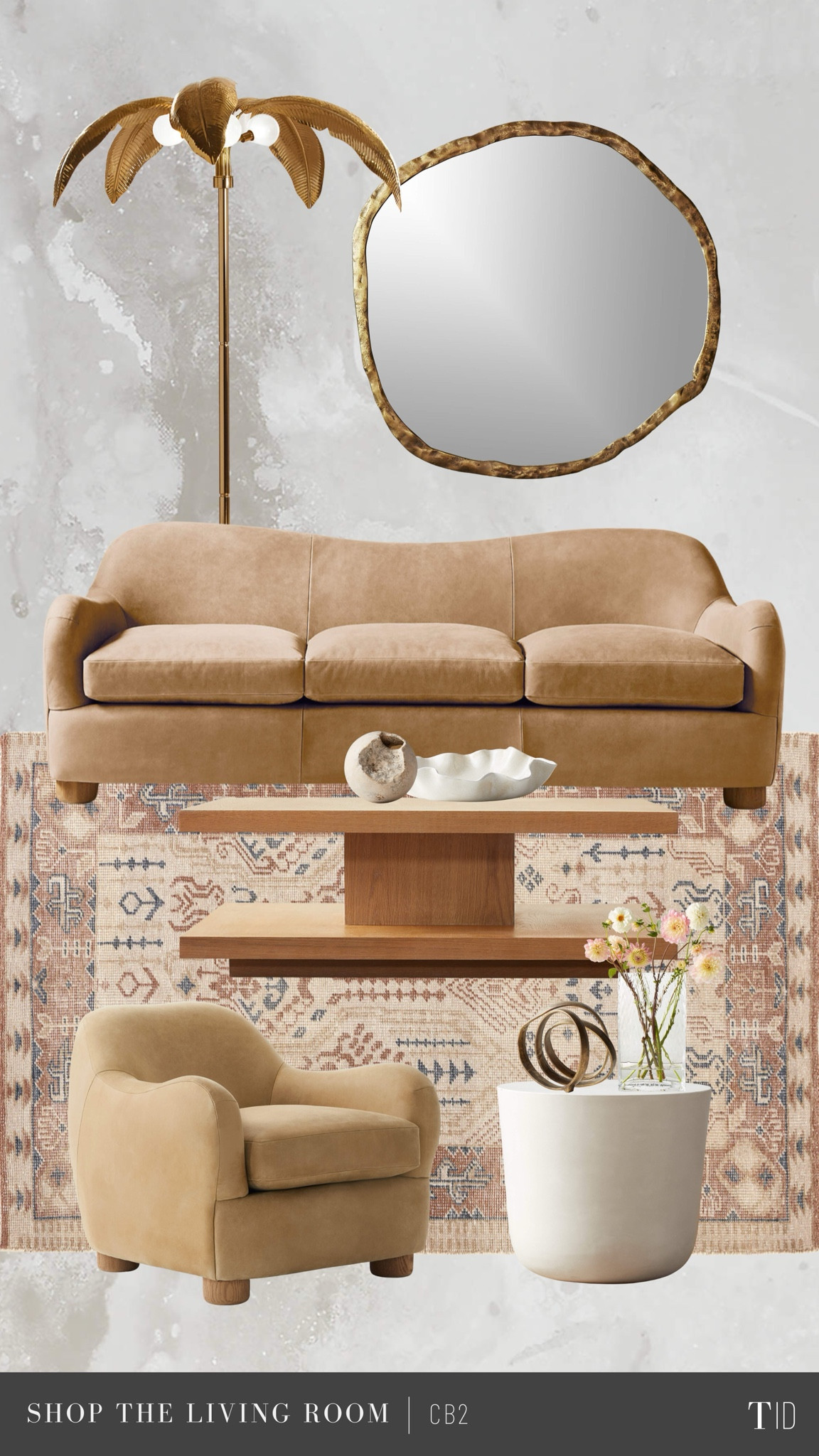 CB2 Furniture Sale! 

#LTKHome #LTKStyleTip #LTKSaleAlert