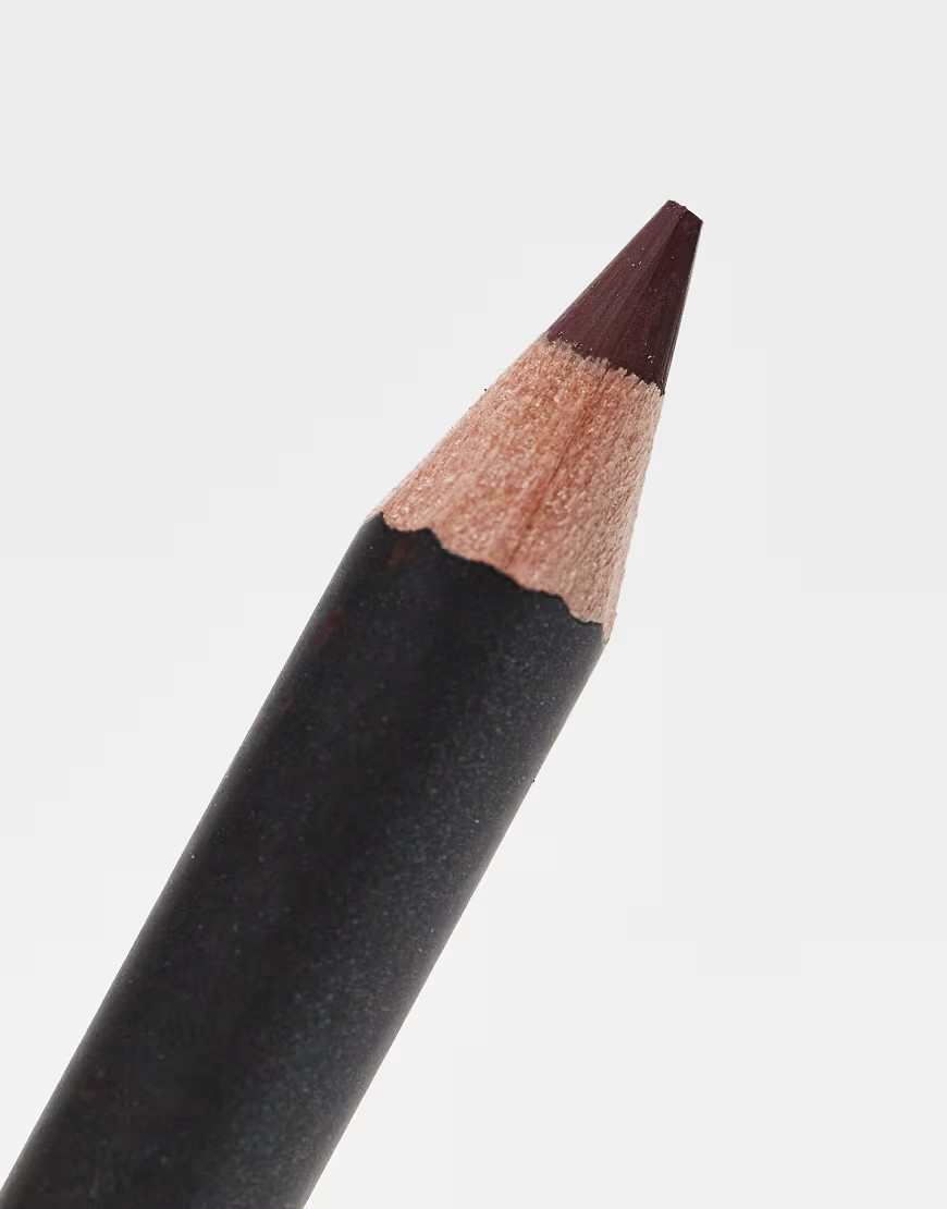 MAC Lip Pencil- Root For Me!-Brown | ASOS (Global)
